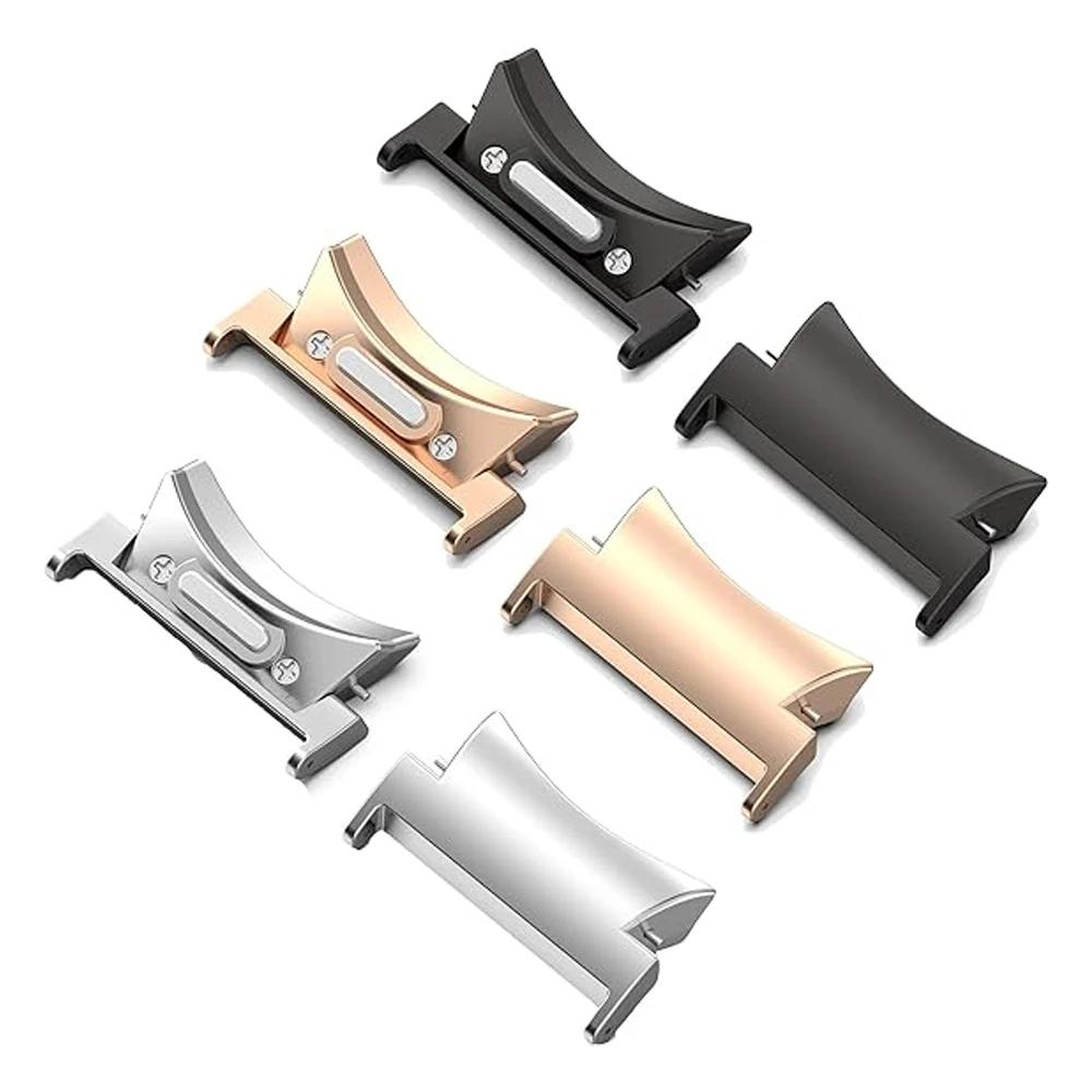 Ｚ   ġ 6  , 44mm 40mm 6 Ŭ 47mm 43mm ׼, η ƿ Ŀ, 4 5  